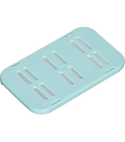 FSX おしぼりタオル用温冷蔵庫専用アロマ芳香剤ラルム グレープフルーツ ポリプロピレン、ろ紙パルプ 日本 EHU0105 2mvetro Amazon.co.jp: FSX おしぼりタオル用温冷蔵庫専用アロマ芳香剤ラルム